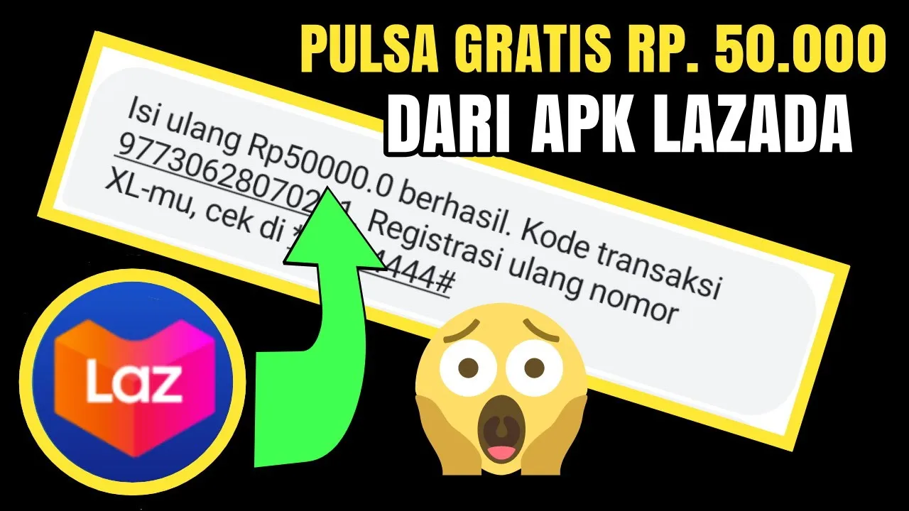 How to claim credit vouchers and bills in lazada. 