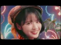 【MV】FRUITS ZIPPER「KawaiiってMagic」