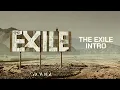 Crowder - The Exile Intro (Audio)