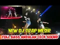 Download Lagu DJ TRAP MESIR FULL BASS Paling di cari cari