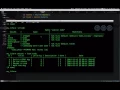 Build a Full Stack JavaScript CRUD App with
