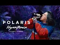 Download Lagu Polaris - HYPERMANIA (lyric video)