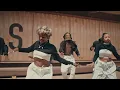 France Mpundu - Umutima (Official Video)