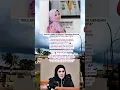 Download Lagu Wulan Jamela merasa tersindir.❗❗#shorts #trending #viral
