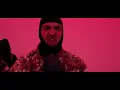 COLA & LA SUITE - WISER008 x CASSIDY