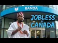 Download Lagu Igbo Man Loses Bank Job in Canada for Not Speaking Igbo Cultural Expectation \u0026 Language Preservation
