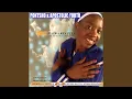 Download Lagu Babangwe bakae balena