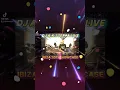 Download Lagu Ibiza '11 #ibiza #music #shorts #dance #short #love #housemusic #dj #shortvideo #shortsfeed #ai #fyp