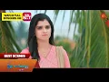 Download Lagu Pudhu Vasantham- Best Scenes | 21 July 2023 | Sun TV | Tamil Serial