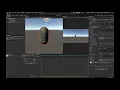 Unity 2020 Tutorial 15 Mechanics Animation In Unity Part 1