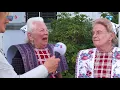 Download Lagu De Spakenburgse Divas op Soestdijk 2017