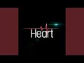 Download Lagu Heart