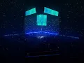 20260219 JACE 陳凱詠 JACE WORLD 紅館演唱會 2026 - 是那麼聲勢浩大 LOUD & PROUD 