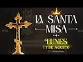 -Cosmovision
