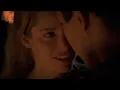 Blind Guardian - And Then There Was Silence Live (lyrics) + Helen of Troy (2003)