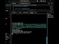 Typing speed Test in Java Program