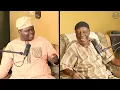 Download Lagu Fela lost Dele, his first Dancer to Ebenezer Obey when Obey made her Pregnant - Baba Ani