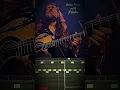 Download Lagu Estas Tonne - edit /#shorts #guitar #music @Estastonne