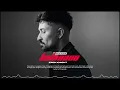 Download Lagu Zack Knight - Batana Na