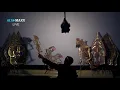 Download Lagu Wayang Kulit, Hadi Suryo Ismoyo Mlaku - Dalang Ki Asmari Eko Carito - Part 1