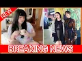 Breaking News Memphis Colby Danielle Colby s 21-year-old daughter goes pantless in a new snap