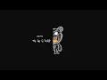 Sech, Myke Towers - 9AM - ME DIJO QUE! XOPA! (Visualizer) | ESA NOCHE TERMINÓ DE DÍA