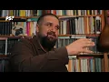 Sedat Anar  | Peki Sonra? 5. Sezon | ‪@AdemMetan