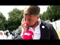Download Lagu Oca mu ubili, majka ga ostavila kao bebu! Šečić: \