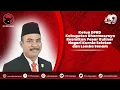Download Lagu Ketua DPRD Kabupaten Dharmasraya Resmikan Pasar Kuliner Nagari Kurnia Selatan Dan Lomba Senam