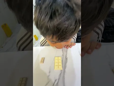 coklat-COKLATTTT