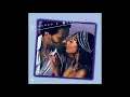 Peaches & Herb - Reunited [single version; facts/lyrics in description]