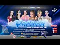 Lagu 🔴 Live Siang YANDIKA MUSIC | Pernikahan ADE \u0026 WIDIA  | Rasulan JIHAN SERI | Gunungsari, 30 Nov 2025