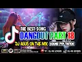 Download Lagu DJ AGUS TERBARU LAGU DANGDUT PART 18 SOUND FYP TIKTOK