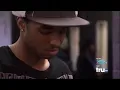 Hardcore Pawn - Two Scammers get Caught