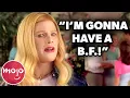 Top 10 Funniest White Chicks Quotes