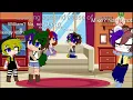 Age of death Ft Afton Family - Sadie Afton My AU Lillsparkles