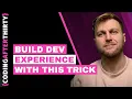 How To Build Web Development Experience With Open Source Projects By Coding In Public