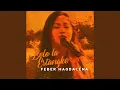 Download Lagu Labo La Sayang