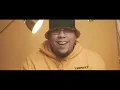 Practiko X Eliud L'Voices - Sabes quien soy