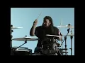 Knocked Loose "...And Still I Wander South" (Official Music Video)