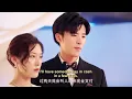 Download Lagu WELL INTENDED LOVE episode 2 eng sub Cut (Chinese drama)