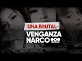 Download Lagu TRIPLE CRIMEN: los detalles de la VENGANZA NARCO en Florencio Varela - Telefe Noticias