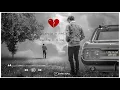 Download Lagu penne penne oru murai pesu 💙 status video | dark soul
