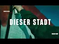 HBz, Wir sind Helden - DENKMAL (Official Video)