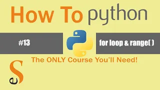 For Loop Range Function Python Python For Beginners