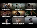 Download Lagu Manoparakata Sindu 😫❤️ | මනෝපාරකට සින්දු | Slowed + Reverb Collection | Sinhala Mind Relaxing Songs