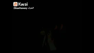 جاحد شايفكو عرر دندنها