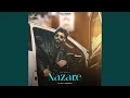 Download Lagu Nazare