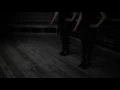 AK KDCHI RESILIENT RHO PROMO VID - SPRING 2017