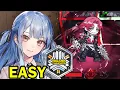 Arknights Trials for Navigator Easy clear TN-1 to TN-3